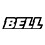  BELL