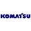  Komatsu