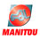  Manitou