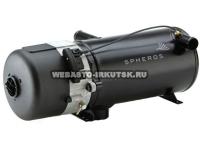 Webasto Thermo E 350 (, 24 )