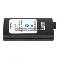 GSM- ALTOX WBUS-5 GPS